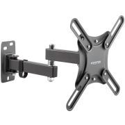 Кронштейн для телевизора Kromax CORBEL-5