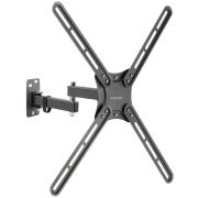 Кронштейн для телевизора Kromax CORBEL-7