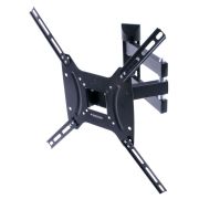 Кронштейн для телевизора Kromax DIX-24