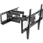 Кронштейн для телевизора Kromax OPTIMA-409