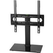 Стойка для телевизора Kromax X-STAND-2