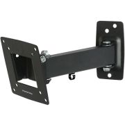 Кронштейн для телевизора Kromax OPTIMA-103
