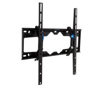 Кронштейн для телевизора Kromax ELEMENT-4