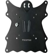 Кронштейн для телевизора Kromax CASPER-200