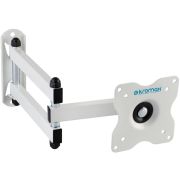 Кронштейн для телевизора Kromax DIX-15W