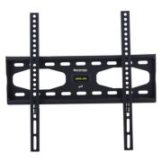 Кронштейн для телевизора Kromax STAR-33