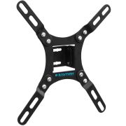 Кронштейн для телевизора Kromax VEGA-8
