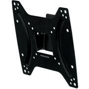 Кронштейн для телевизора Kromax OPTIMA-202