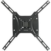 Кронштейн для телевизора Kromax OPTIMA-402