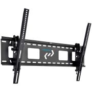Кронштейн для телевизора Kromax STAR-2
