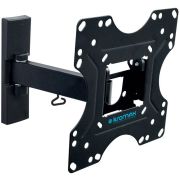 Кронштейн для телевизора Kromax OPTIMA-213