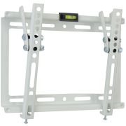 Кронштейн для телевизора Kromax IDEAL-6