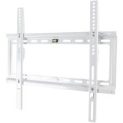 Кронштейн для телевизора Kromax IDEAL-3