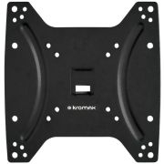 Кронштейн для телевизора Kromax OPTIMA-200