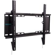 Кронштейн для телевизора Kromax IDEAL-101