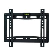 Кронштейн для телевизора Kromax IDEAL-5