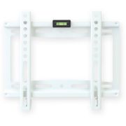Кронштейн для телевизора Kromax IDEAL-5