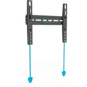 Кронштейн для телевизора Kromax VEGA-13 new