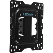 Кронштейн для телевизора Kromax DIX-16