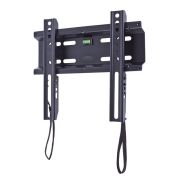 Кронштейн для телевизора Kromax FLAT-5