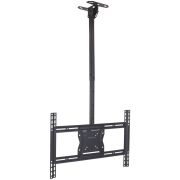 Кронштейн для телевизора Kromax COBRA-4