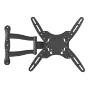 Кронштейн для телевизора Kromax TECHNO-5