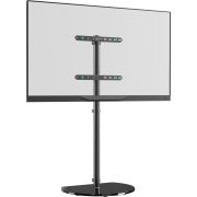 Стойка для телевизора Onkron TS5060