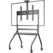 Стойка для телевизора Onkron TS2080