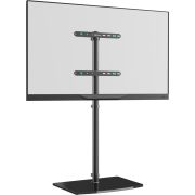 Стойка для телевизора Onkron TS5065