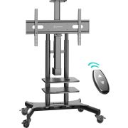 Подставка для телевизора Onkron TS1881 Elift