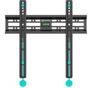Кронштейн для телевизора Onkron FM2