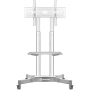 Стойка для телевизора Onkron TS1351