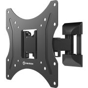 Кронштейн для телевизора Onkron M2S