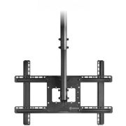 Кронштейн для телевизора Onkron N2L