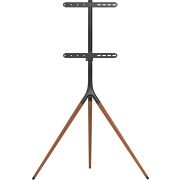 Подставка для телевизора Onkron TS1220