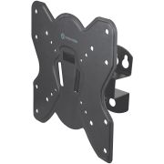 Кронштейн для телевизора Onkron M3S