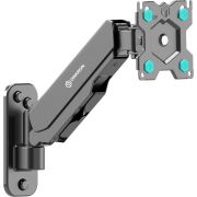 Кронштейн для телевизора Onkron G120