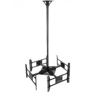 Кронштейн для телевизора Onkron CPRO2L-4