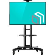 Подставка для телевизора Onkron TS1551