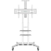 Подставка для телевизора Onkron TS1881