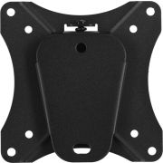 Кронштейн для телевизора Ultramounts UM810F