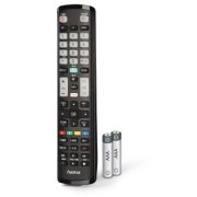 Универсальный пульт Hama 00221060 for Samsung