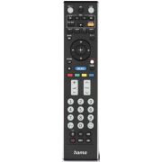 Универсальный пульт Hama 00221062 for Sony