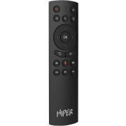 Универсальный пульт Hiper Media Voice RC4
