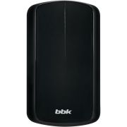 Антенна телевизионная BBK DA37