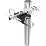 Антенна телевизионная Denn DAE601