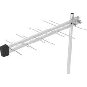 Антенна телевизионная Denn DAE603