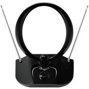 Антенна телевизионная Harper ADVB-1420