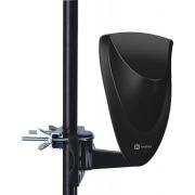 Антенна телевизионная Harper ADVB-2420