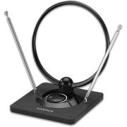 Антенна телевизионная Harper ADVB-2840